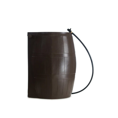 FCMP Raincatcher 4000 - 50 Gal.