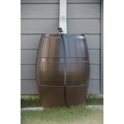 FCMP Raincatcher 4000 - 50 Gal.