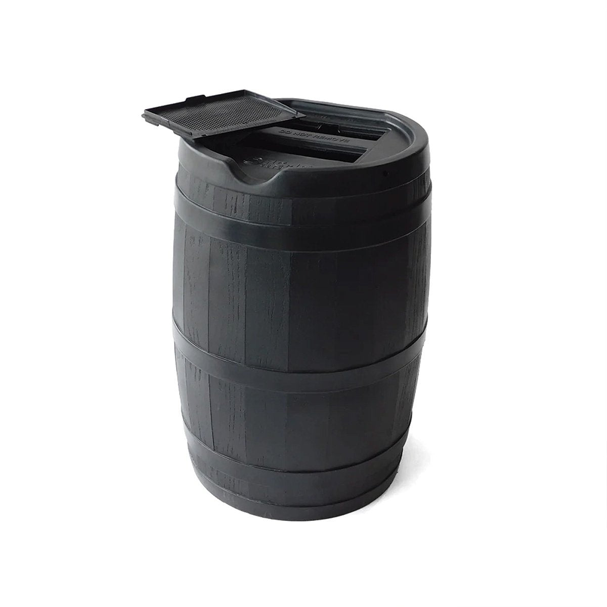 FCMP Outdoor Raincatcher 45 Gal.