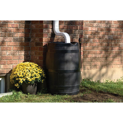 FCMP Outdoor Raincatcher 45 Gal.