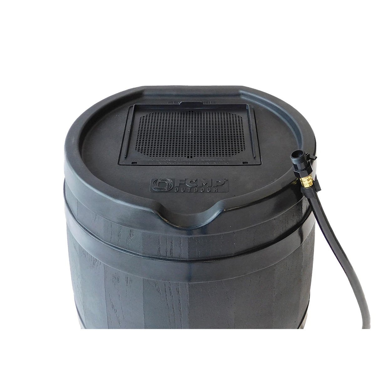 FCMP Outdoor Raincatcher 45 Gal.