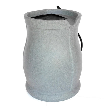 FCMP Outdoor Catalina Rain Barrel - 45 Gal.