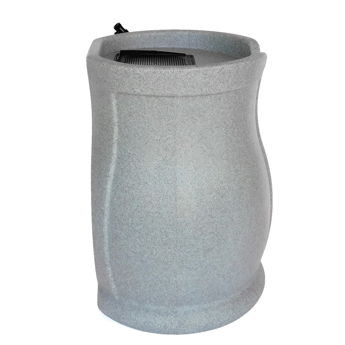 FCMP Outdoor Catalina Rain Barrel - 45 Gal.