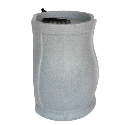 FCMP Outdoor Catalina Rain Barrel - 45 Gal.