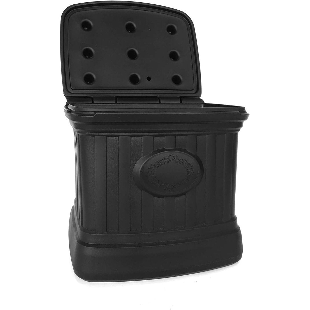 FCMP Outdoor Storage Bins