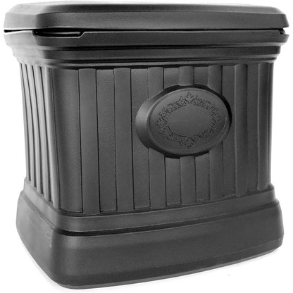 FCMP Outdoor Storage Bins