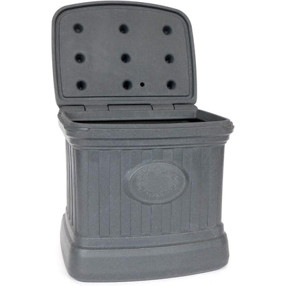 FCMP Outdoor Storage Bins