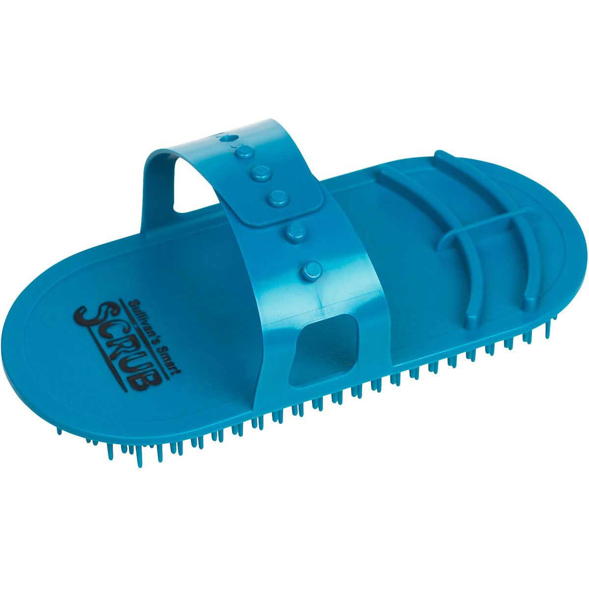 Sullivan Supply® Smart Scrub Brush