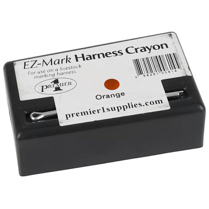 EZ-Mark Harness Crayon