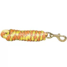 Weaver Leather® 10' Poly Lead Rope