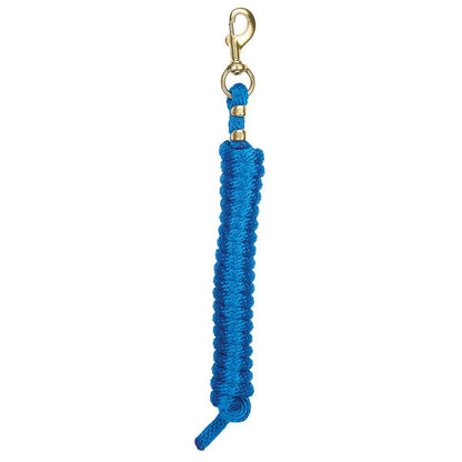 Weaver Leather® 10' Poly Lead Rope