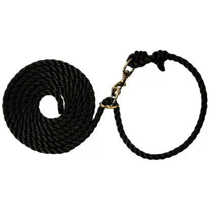 Weaver Leather® Poly Livestock Neck Rope