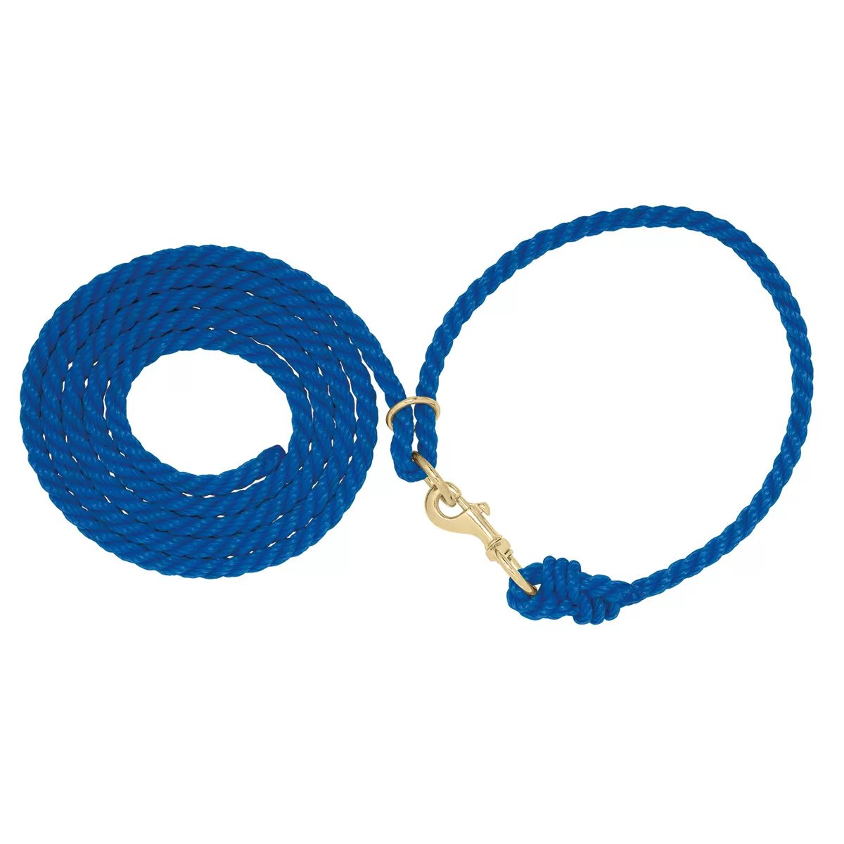 Weaver Leather® Poly Livestock Neck Rope