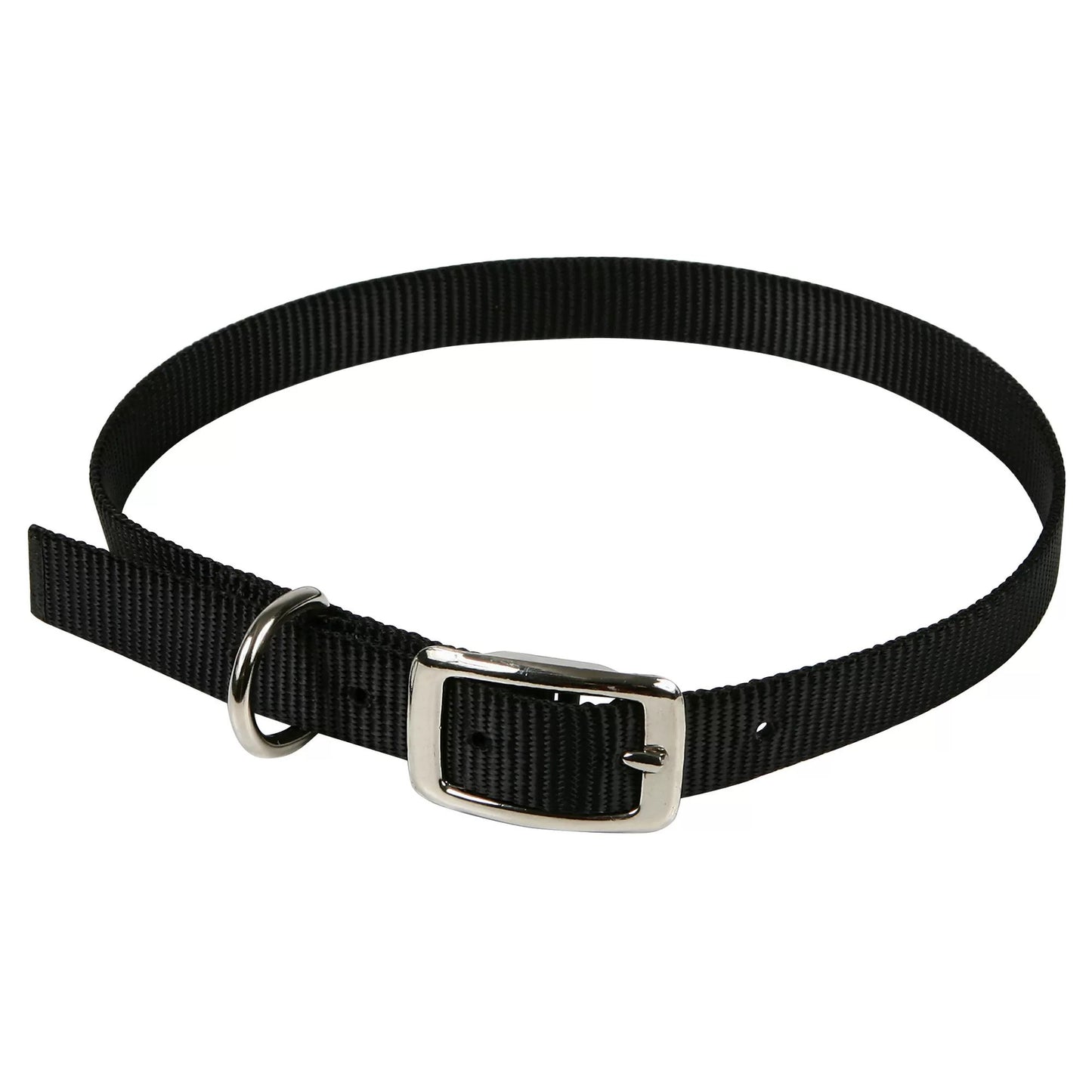 3/4" Goat Collar