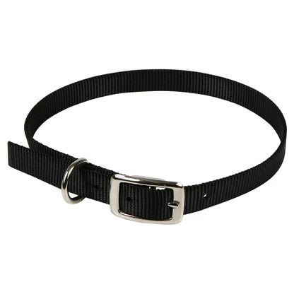 3/4" Goat Collar