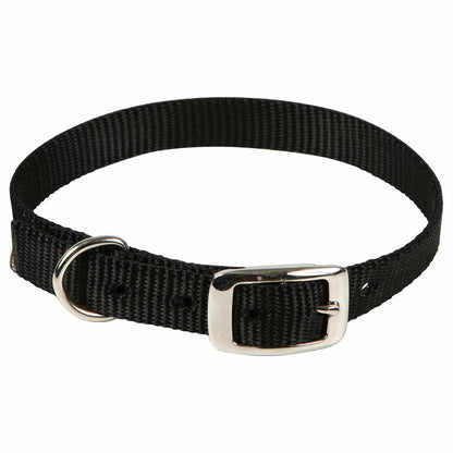 5/8" Goat Collar - Kid