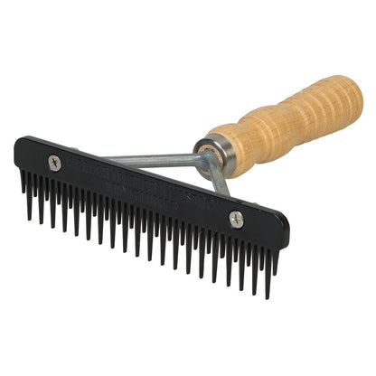 Weaver Leather® Mini Fluffer Combs