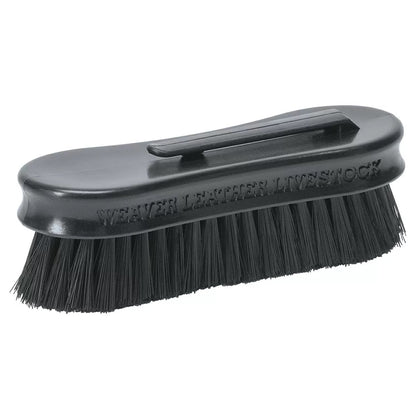 Weaver Leather® Pig Face Brush