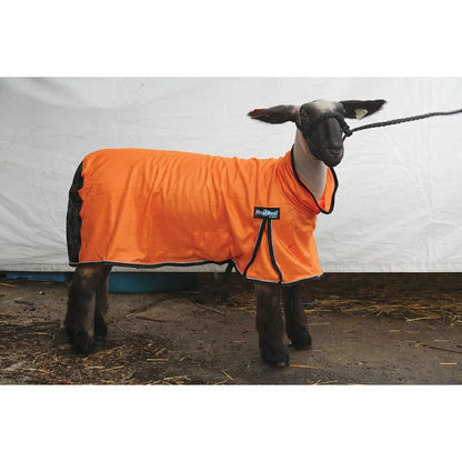 Weaver Leather® ProCool™ Mesh Sheep Blanket