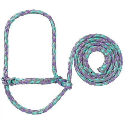 Weaver Leather® Poly Rope Sheep Halter