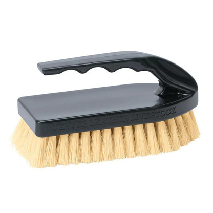 Weaver Leather® Tampico Pig Brush