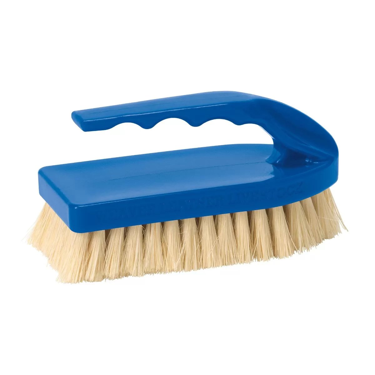 Weaver Leather® Tampico Pig Brush