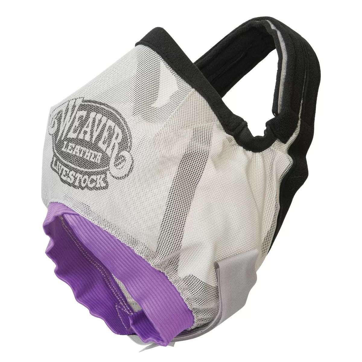 Weaver Leather® Cattle Fly Mask