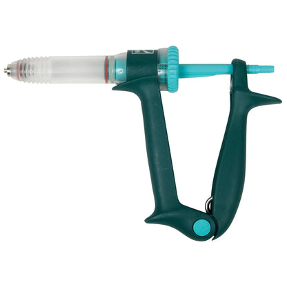 Ivomec® 12 mL Injector