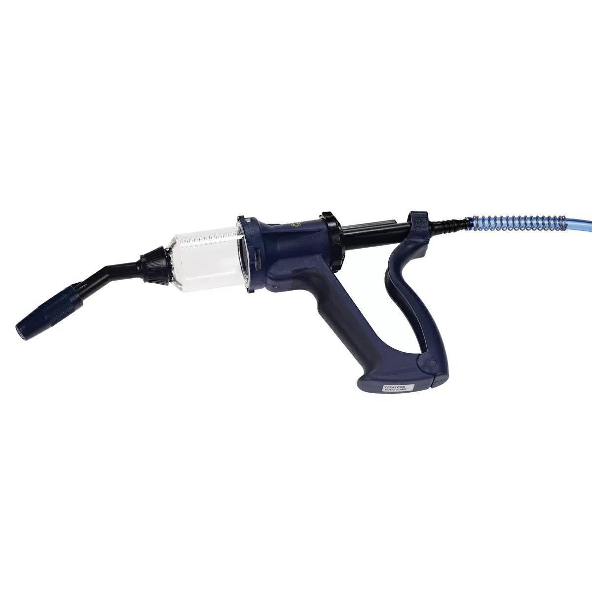 Ivomec®/Eprinex® Applicator Gun