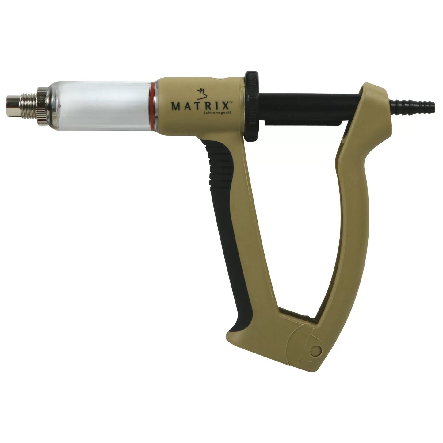 Matrix™ Dosing Gun