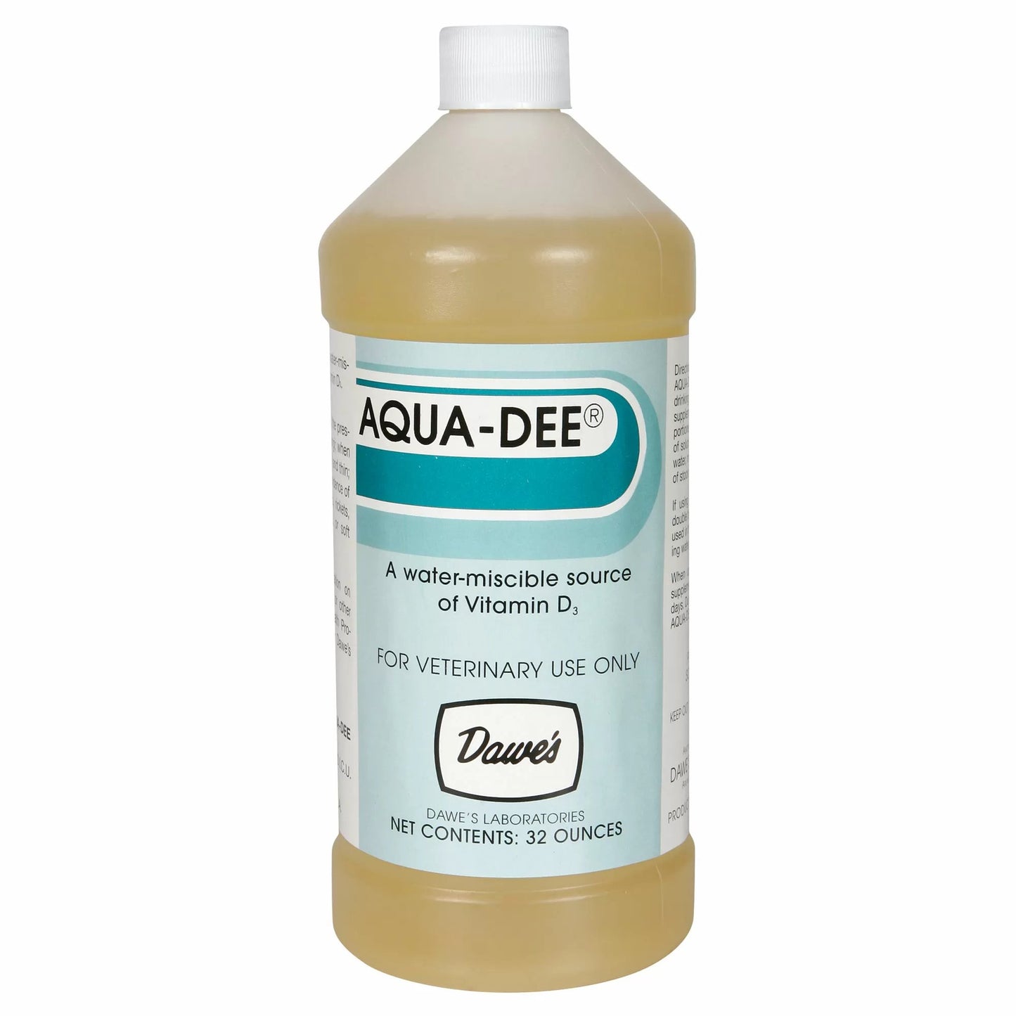 AQUA-DEE® (Dawe's)