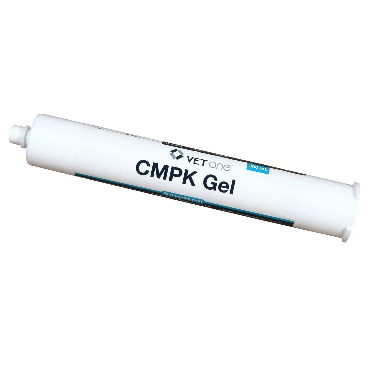 CMPK Gel (VETone®)