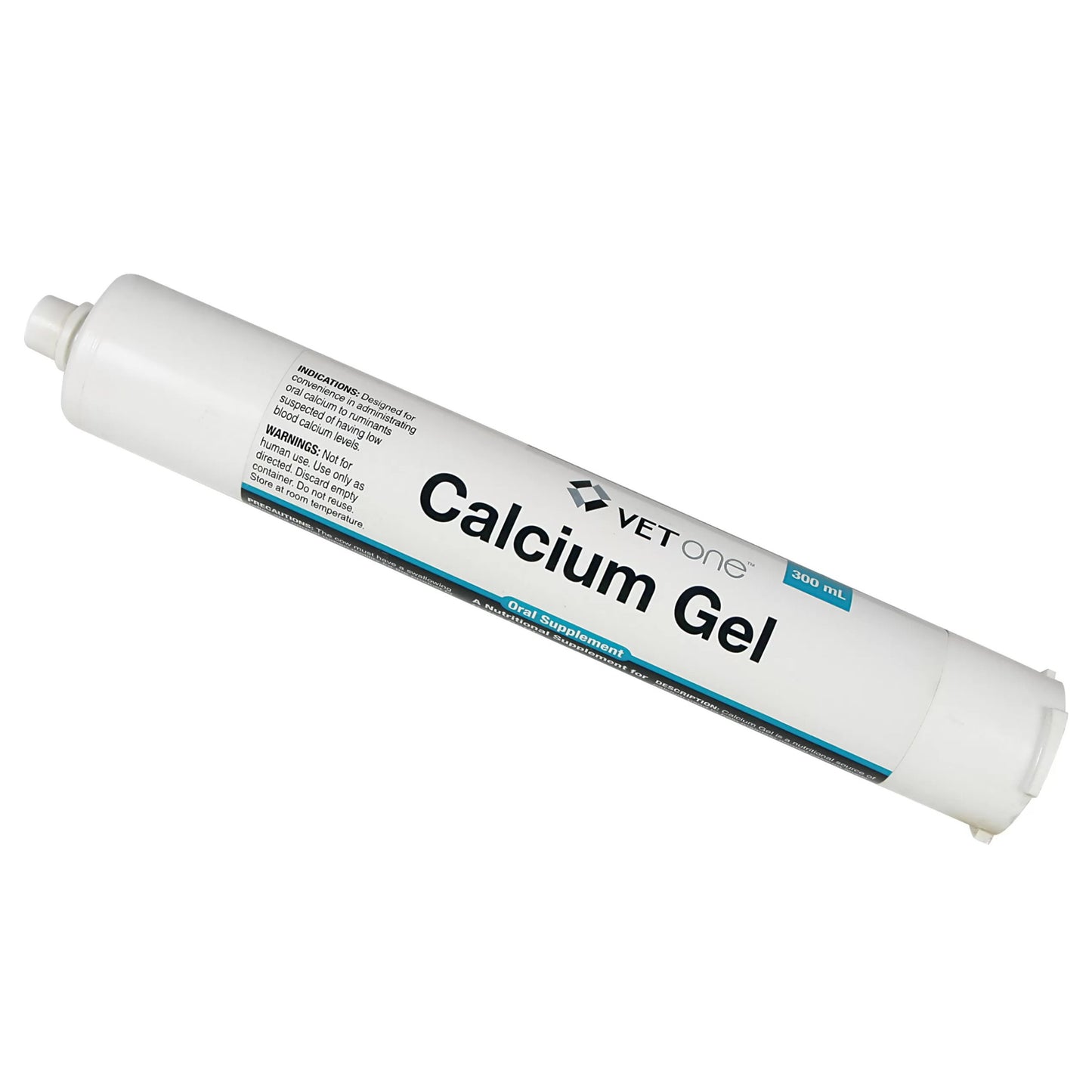 Calcium Gel - VETone™