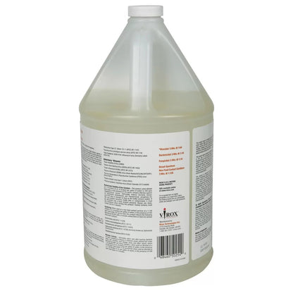 Intervention® Concentrate Disinfectant - For Farm Animal Care