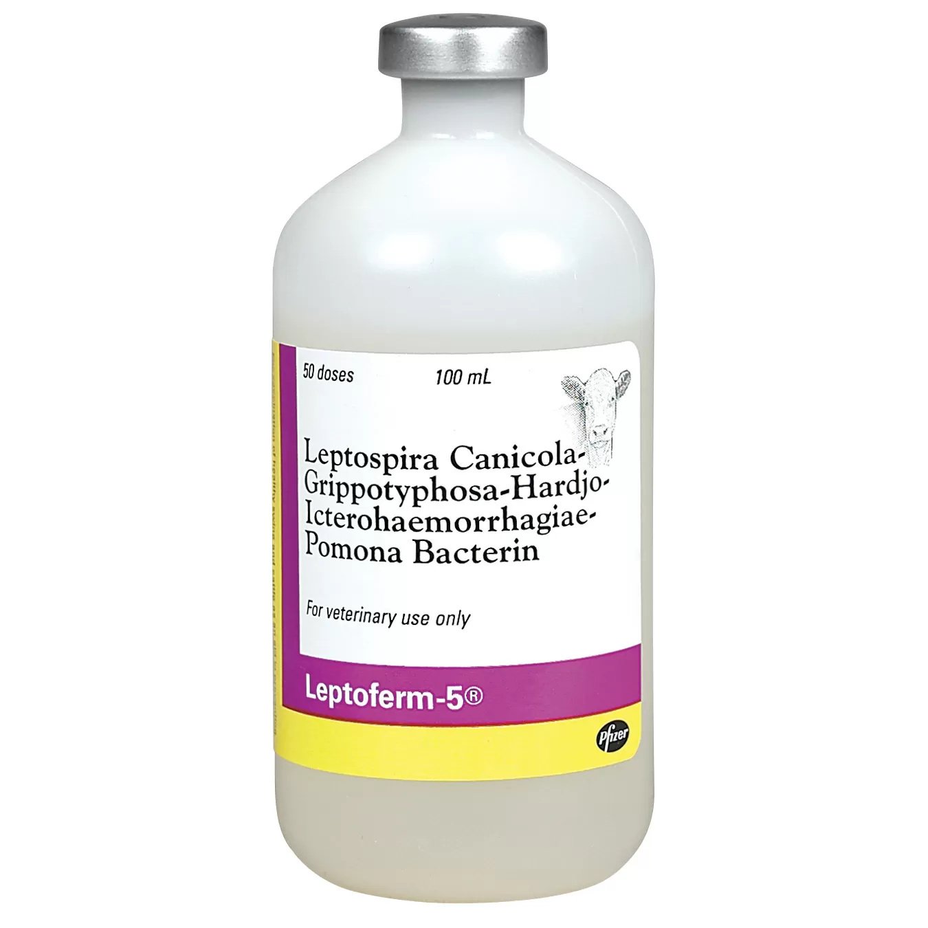 Leptoferm5® (Zoetis