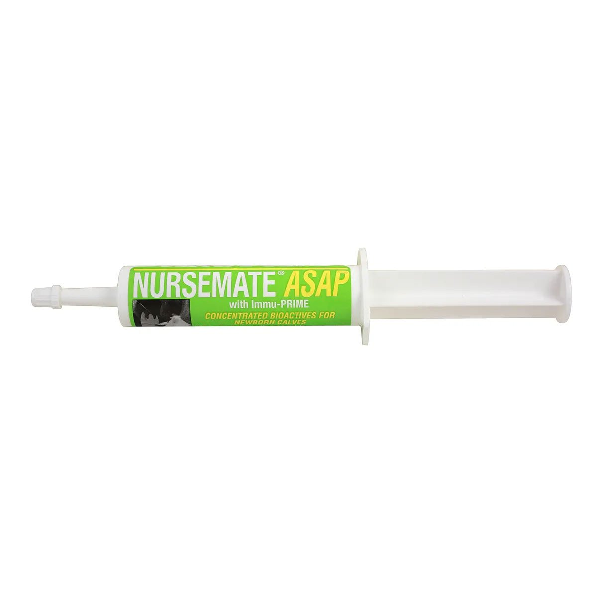 Nursemate® ASAP Calf