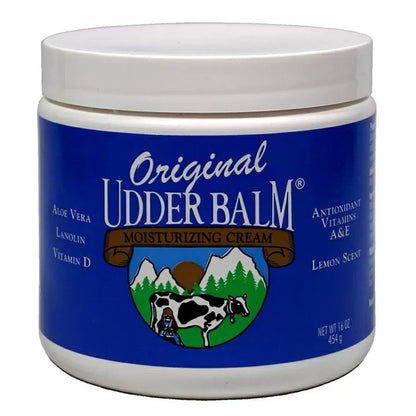 Original Udder Balm®