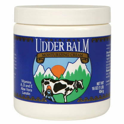 Original Udder Balm®