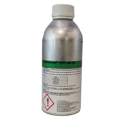 DSM Biomin Digestarom PEP Sol - 500 mL Can