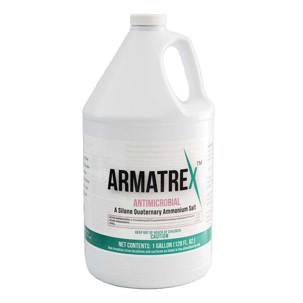 Merck ARMATREX™ Antimicrobial - 1 Gallon