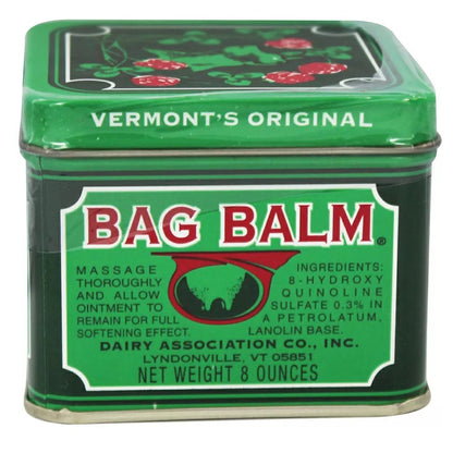 Bag Balm®