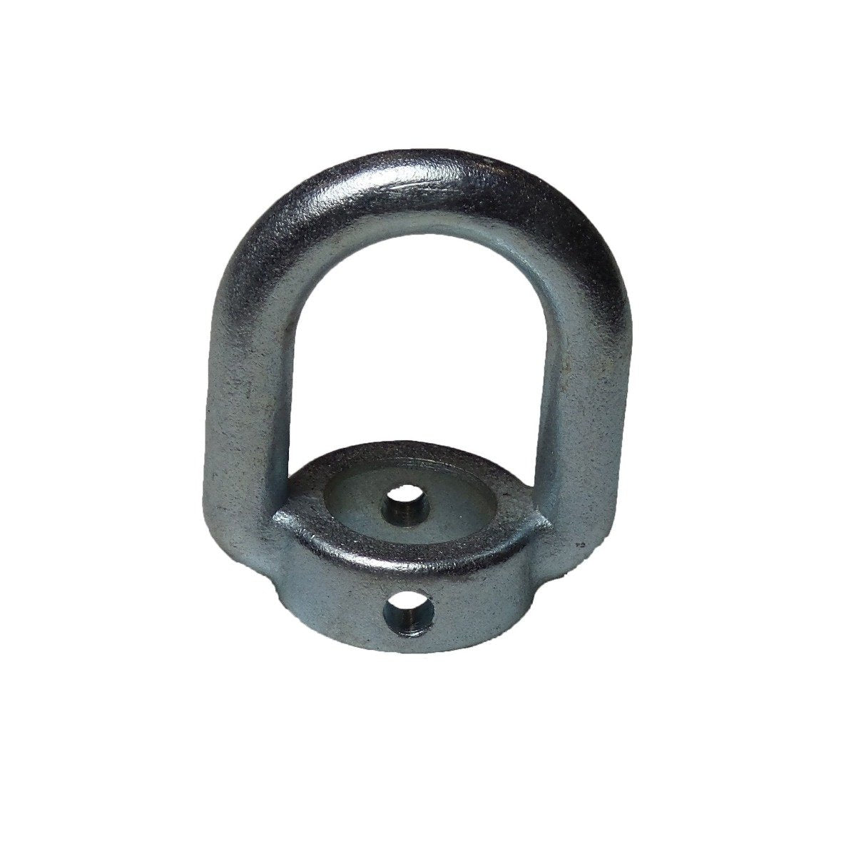 Beesley International Loop for H-4600 Winch