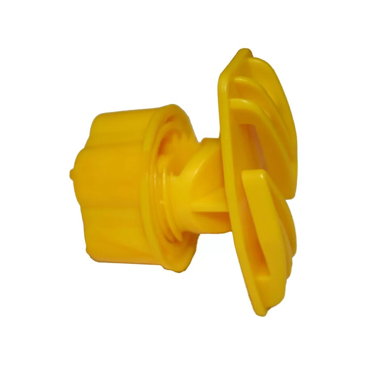 Parmak Rod Post Insulators for Poly25/Bag