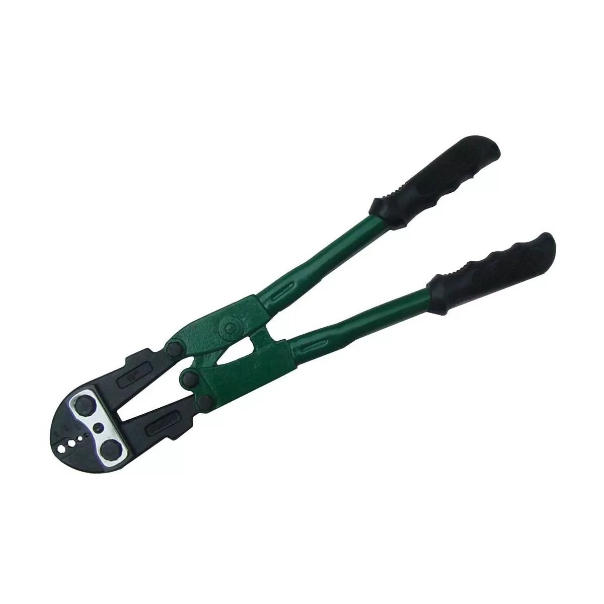 Parmak 4-Slot Crimping Tool