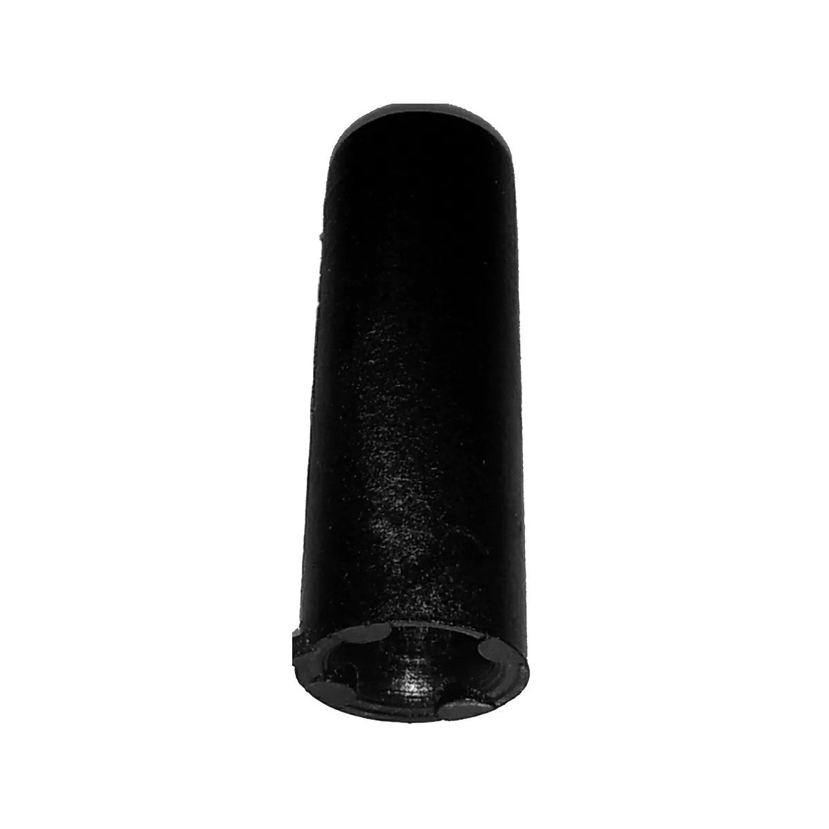 Parmak Drive Cap for 5/8" Fiberglass Post