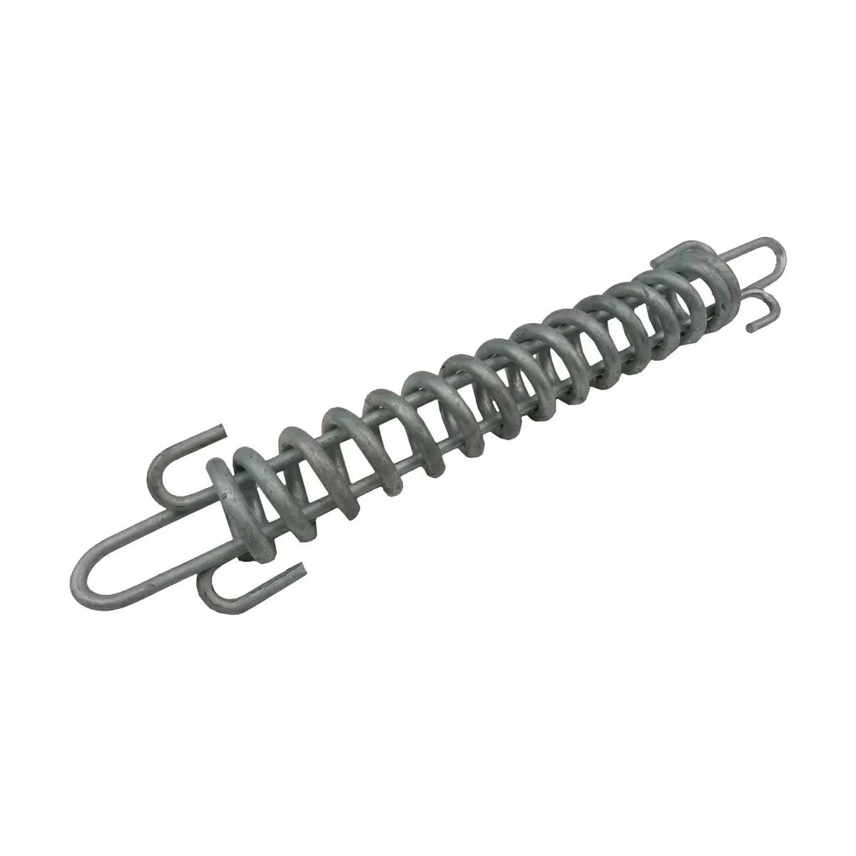 Parmak Tension Spring