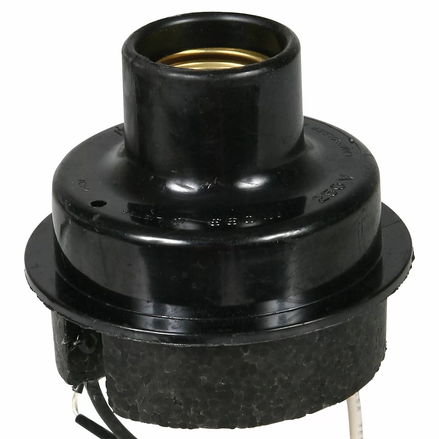 McGill Socket Assembly