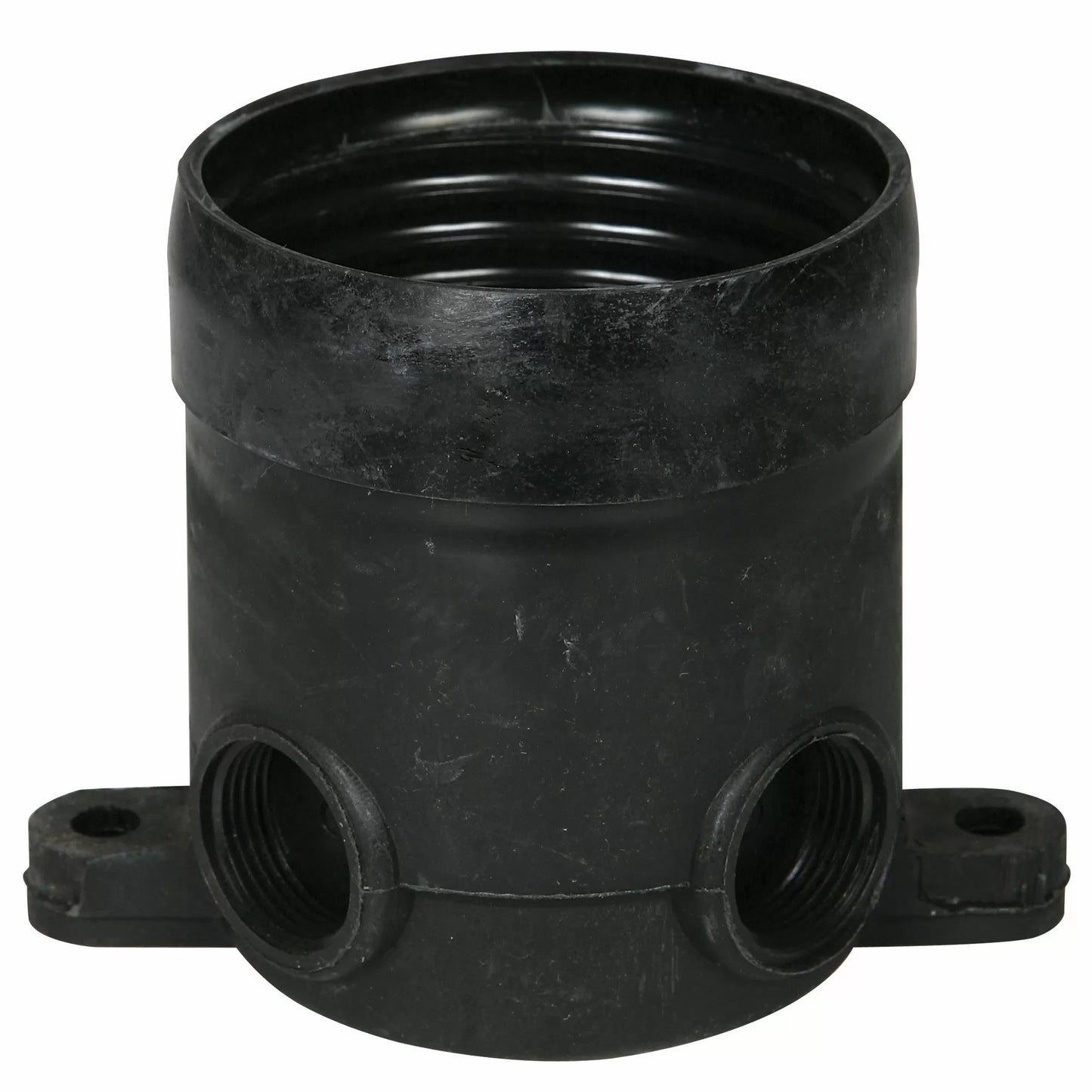 3/4" Socket Base w/Seal