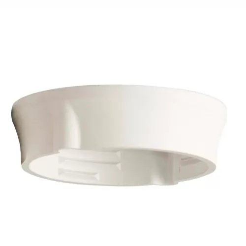 Overdrive® Adapter Ring for EH80 LED Bulbs