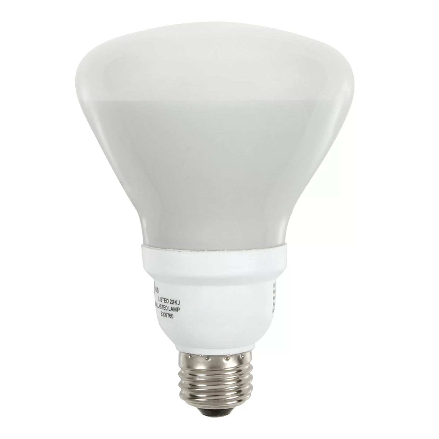 Overdrive™ 15 Watt R30 Reflector Dimmable Bulb